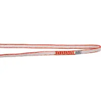 Climbing Technology Looper Dy Pro Sling