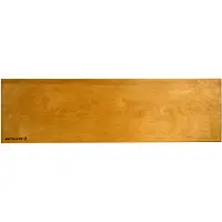 Metolius - Backboard - Trainingsbord wood