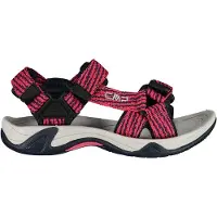 CMP KinderSandalen Hamal | Maat 28
