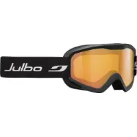 Julbo Plasma Skibril