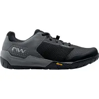 Northwave Multicross Dh Mtb-schoenen