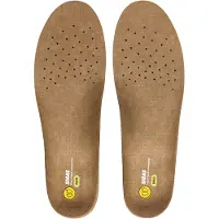 Sidas 3feet Outdoor Mid Neutral Inlegzool