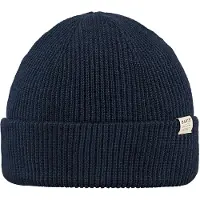 Barts Muts marine