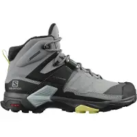 Salomon X Ultra 4 Mid Winter TS W 413650_40
