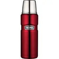 Thermos King
