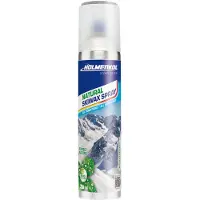 Holmenkol Natural Ski Spray Was