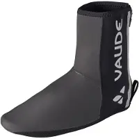Vaude Bike Posta Overschoenen