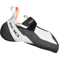 Five Ten Hiangle Klimschoenen