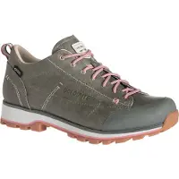 Dolomite 268010 54 Low FG Gore-Tex Wandelschoenen | Maat 5.5 Dames Groen