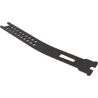 Petzl Paar Universal Crampon Bars
