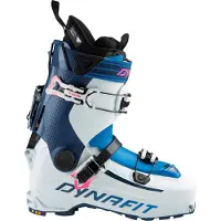 Dynafit Hoji Pu Skischoenen Voor Dames