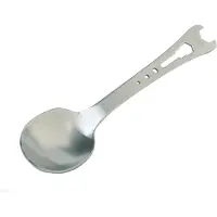 MSR Lepel MSR Alpine Long Tool Spoon