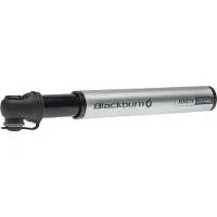 Blackburn Airstick 2stage Mini Pomp
