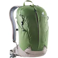 Deuter Ac Lite 17l Rugzak