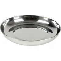 Tatonka Plaat Small Plate
