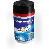 Holmenkol Syntec Speed Liquid Wet