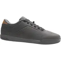 Giro Latch Mtb-schoenen