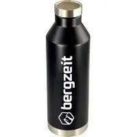 Mizu V8 Thermosfles 0,75 L