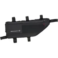 Blackburn Outpost 5.25-6.95l Frametas