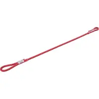 Ocun Sbea 9.5-9 Mm 8 Mm Koordcape
