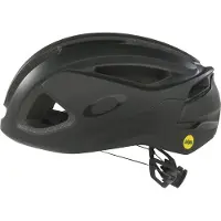 Oakley Fietshelm Oakley ARO3 Blackout-54 - 58 cm