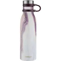 CONTIGO Matterhorn
