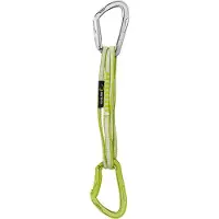 Edelrid - Mission Set II - Klimset 60 cm, wit