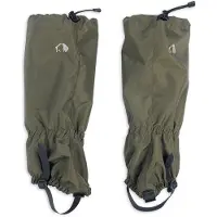 Tatonka Gaiter 420 HD, gamaschen, groen