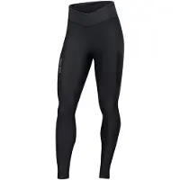 Pearl Izumi Sugar Thermal Fietsbroek