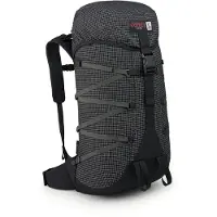 Under Armour Undeniable Xtra Small Grip Bag - Zwart, Zwart