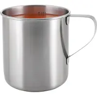Tatonka Mok