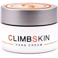 Fixe handcrème (Maat One Size, Wit)