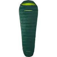 Nordisk Tension 300 Slaapzak