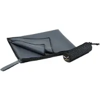 Salewa Drying Handdoek
