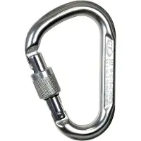 Climbing Technology Karabiners