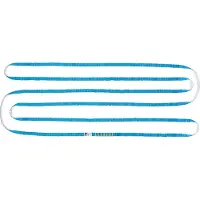 Grivel Alpine Ring bandslinge (Maat 120CM)