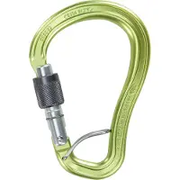 Climbing Technology Axis Hms Sgl Big Karabijnhaak
