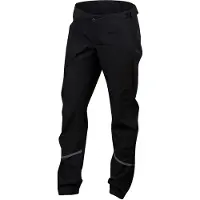 Pearl Izumi Monsoon 2xb Broek