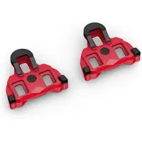 Garmin Rally Rs 4.5º Float Schoenplaatjes