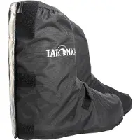 Tatonka Velo Overschoenen