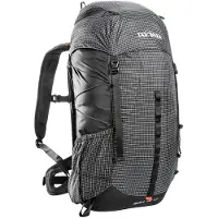 Tatonka Vaardigheid 22 Rugzak 54 cm zwart