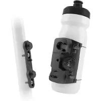 Fidlock Twist Uni Connector flessenhouder