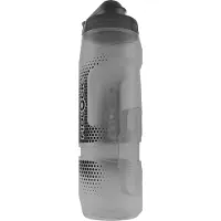 Fidlock Twist 800 ml Rookfles (zonder connector) || Maat: 800