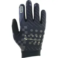 iON Scrub Handschoenen