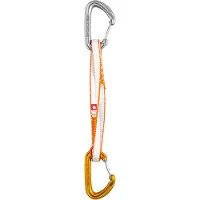 Ocun - Kestrel ST-Sling DYN 12 - Klimset 60 cm, wit