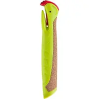 LEKI Shark 2.0 Compact Greep