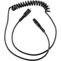Silva - Extension Cable Kit (Multi-Activity) - Oplaadkabel zwart