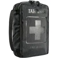 Tatonka - First Aid Basic - EHBO-set 18 x 12,5 x 5,5 cm, zwart