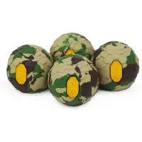Helinox Vibram Ball Feet 4 pcs