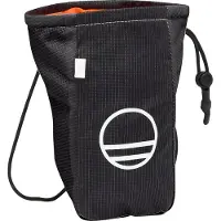 Wild Country - Mosquito Chalk Bag - Pofzakje One Size, zwart